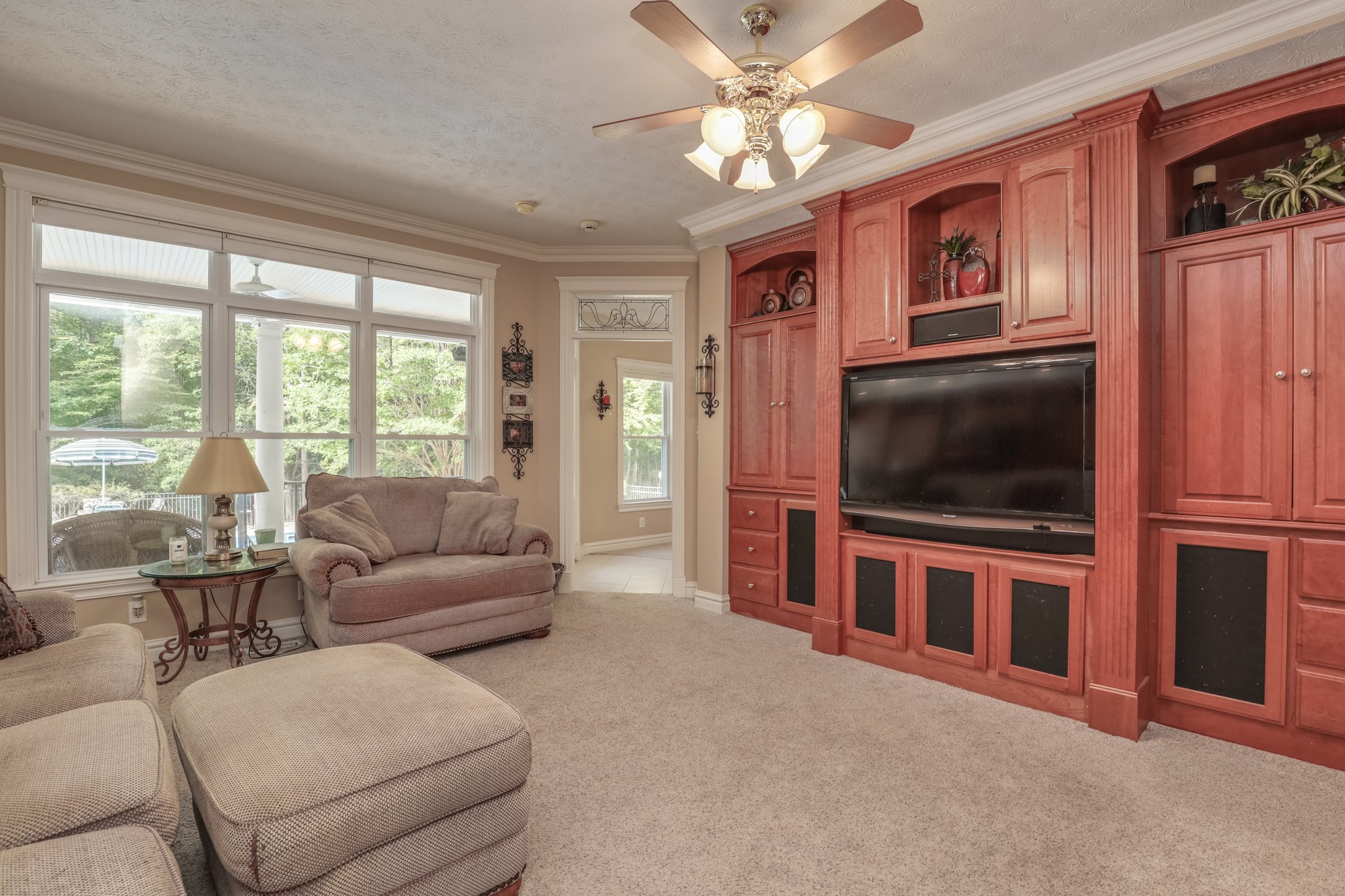 17134 Longview Dr, Smithfield, VA 23430, USA Photo 22