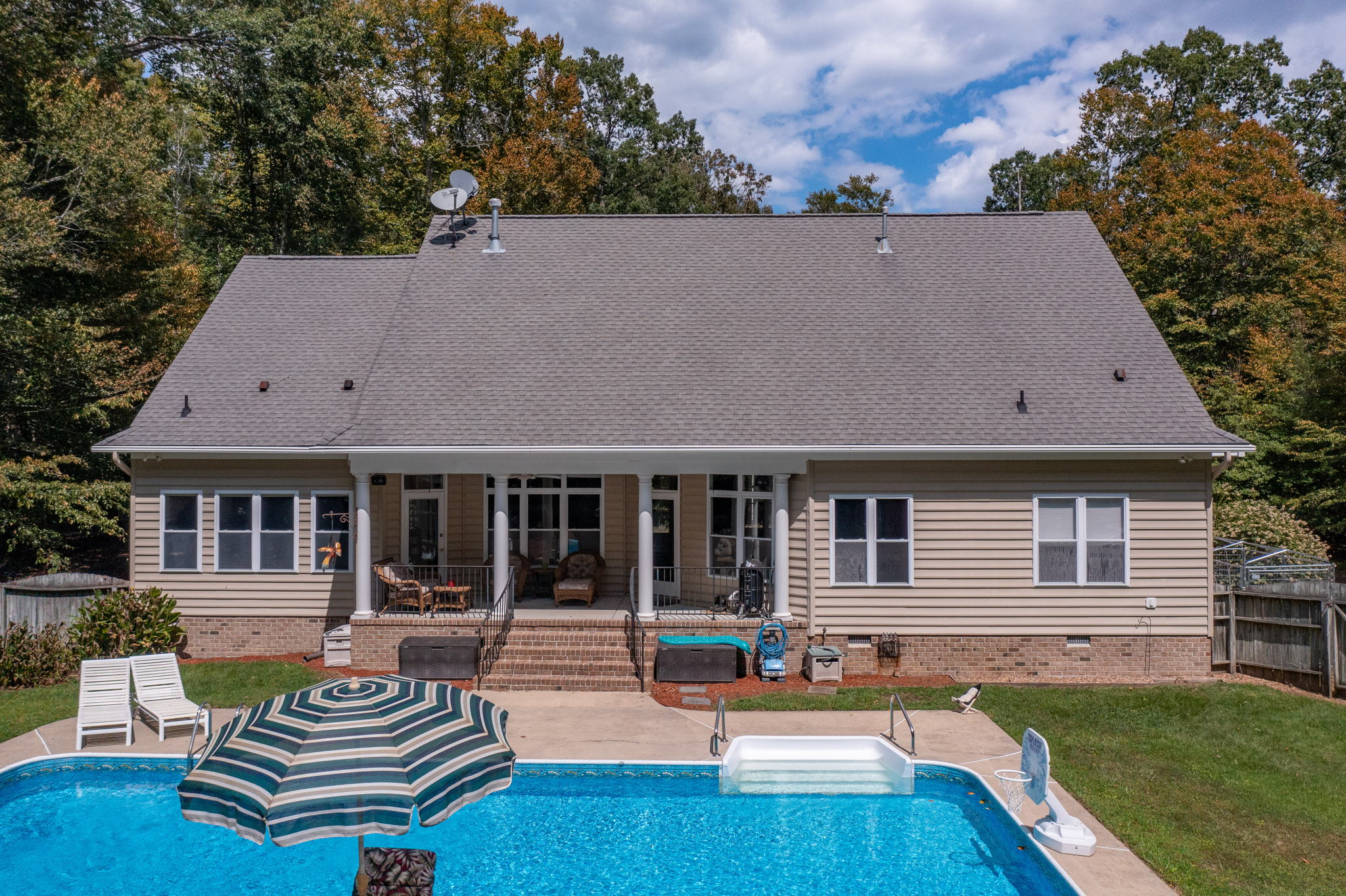 17134 Longview Dr, Smithfield, VA 23430, USA Photo 57