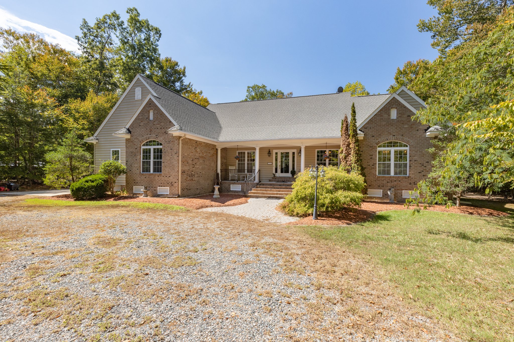 17134 Longview Dr, Smithfield, VA 23430, USA Photo 1