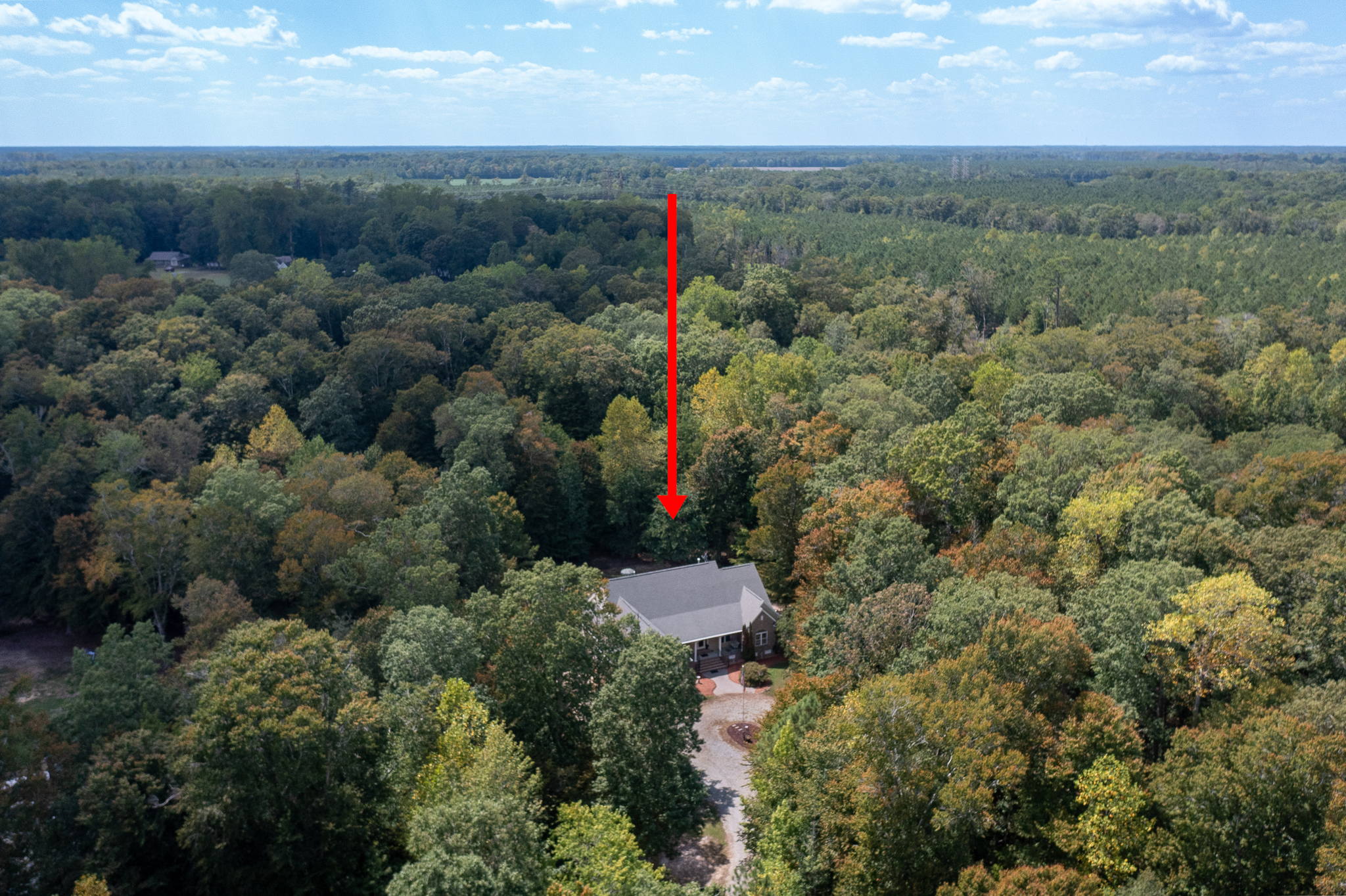 17134 Longview Dr, Smithfield, VA 23430, USA Photo 45