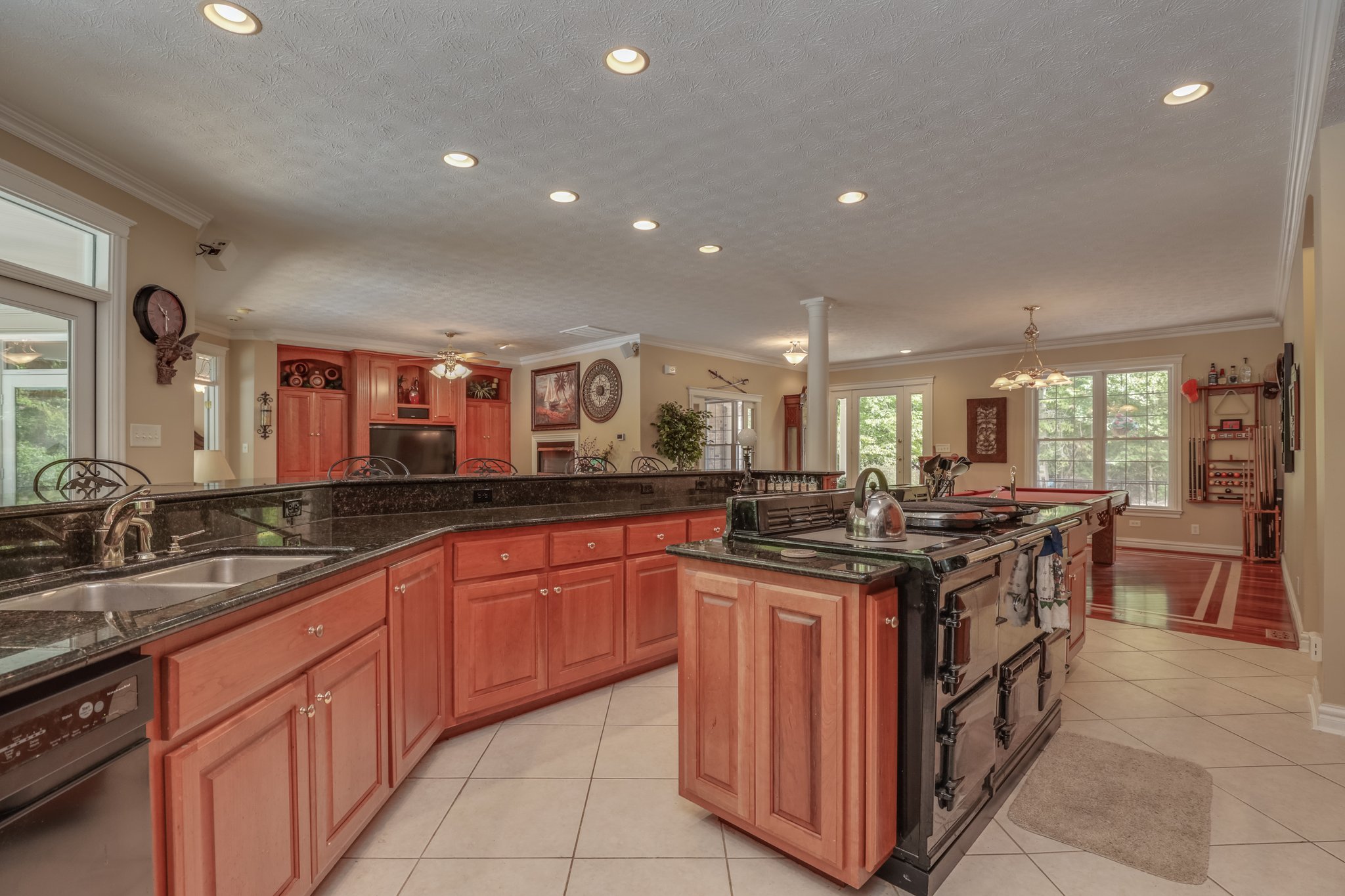 17134 Longview Dr, Smithfield, VA 23430, USA Photo 19