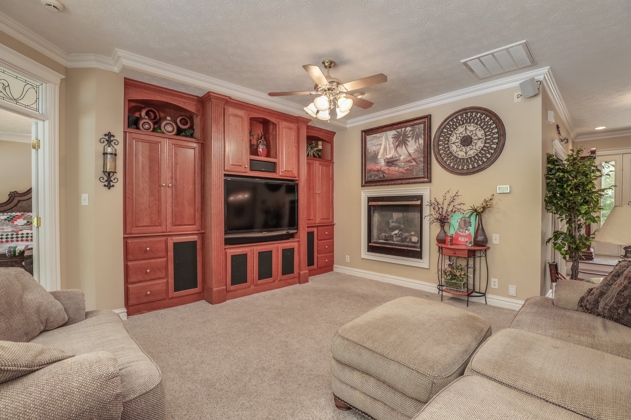 17134 Longview Dr, Smithfield, VA 23430, USA Photo 21