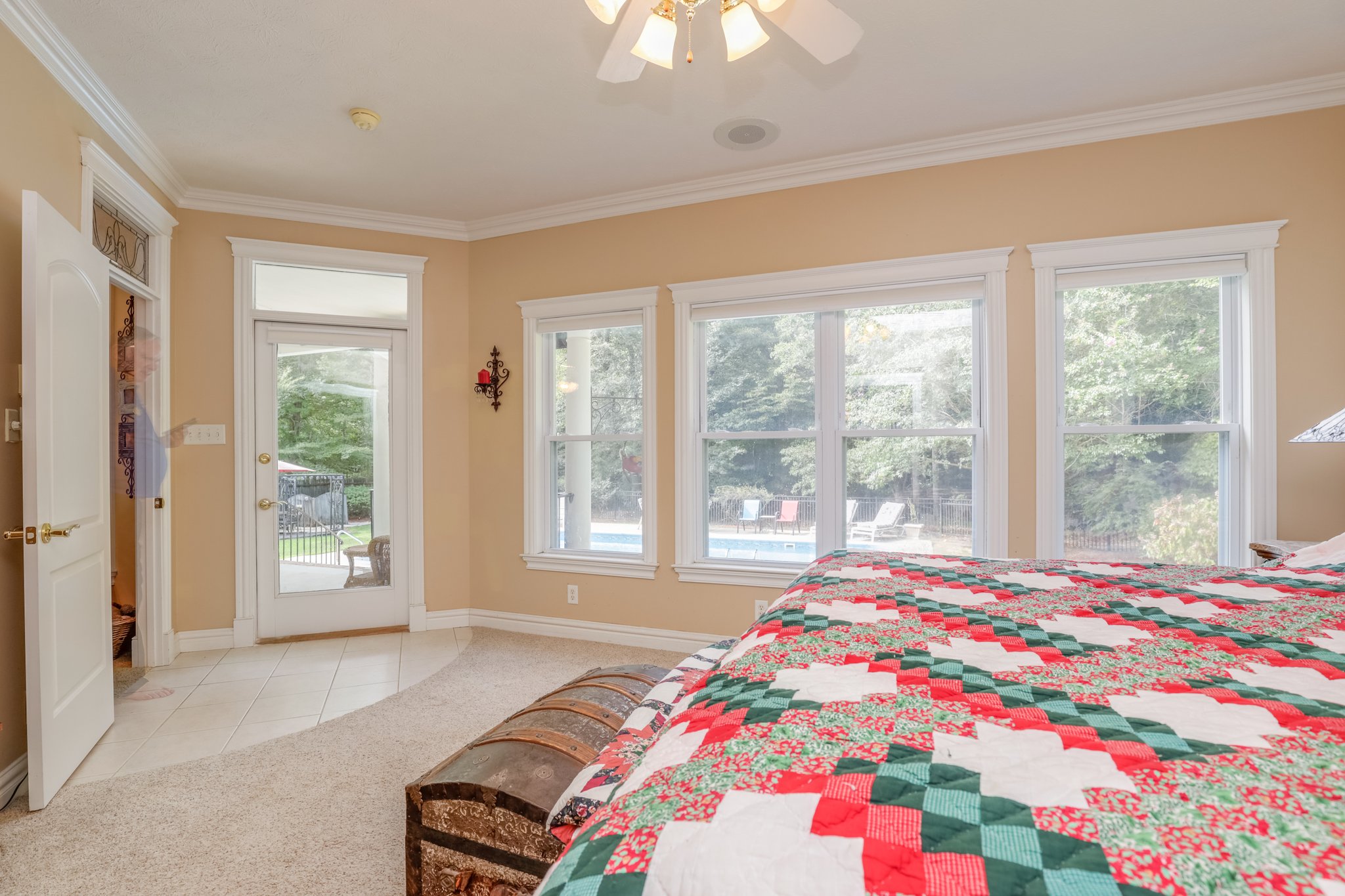 17134 Longview Dr, Smithfield, VA 23430, USA Photo 33