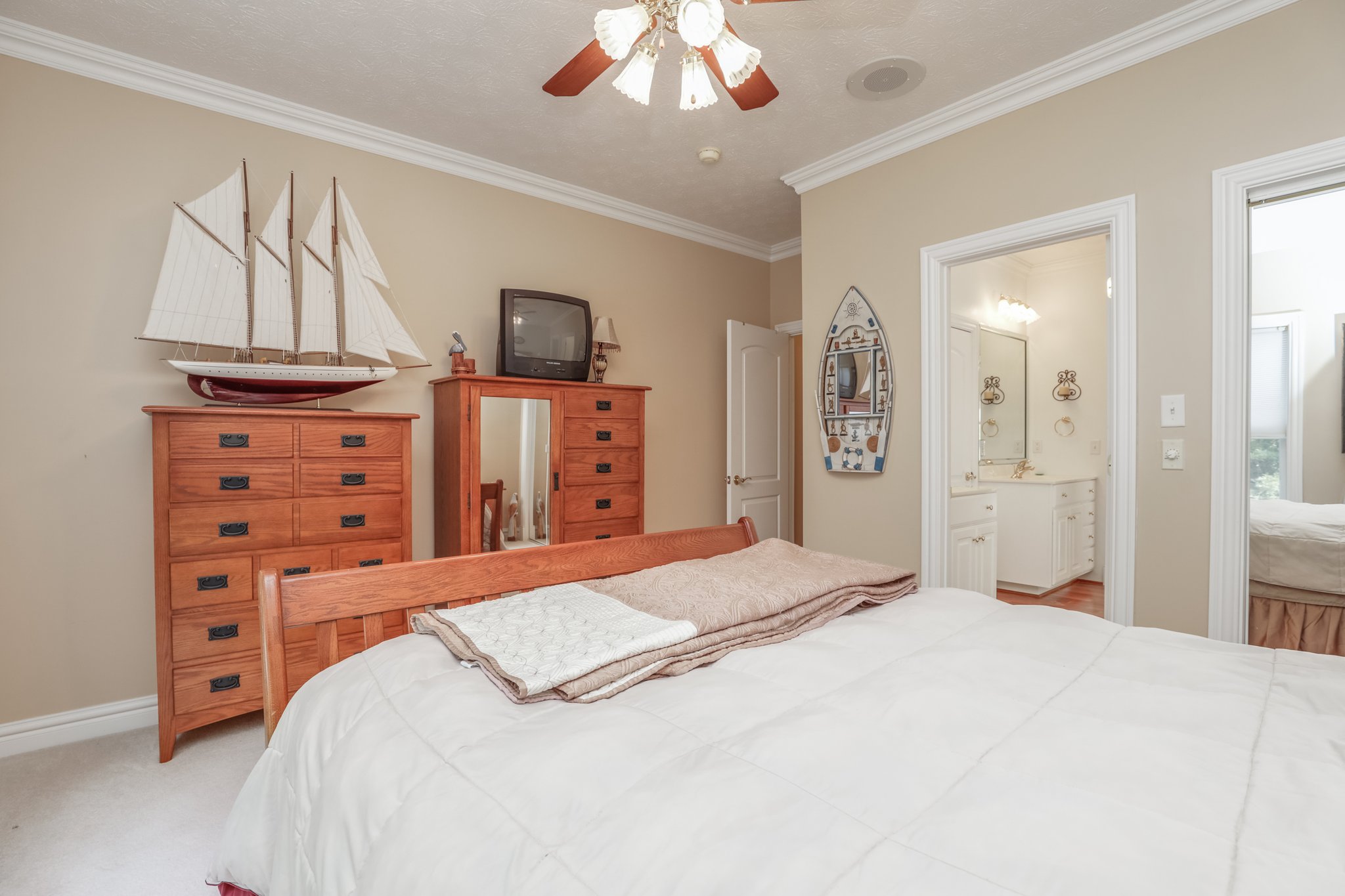17134 Longview Dr, Smithfield, VA 23430, USA Photo 31