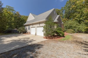 17134 Longview Dr, Smithfield, VA 23430, USA Photo 39