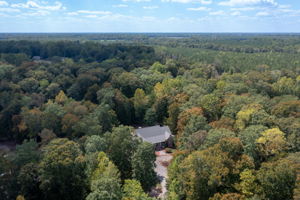 17134 Longview Dr, Smithfield, VA 23430, USA Photo 45