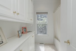 17134 Longview Dr, Smithfield, VA 23430, USA Photo 27