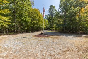 17134 Longview Dr, Smithfield, VA 23430, USA Photo 2