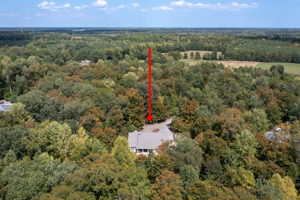 17134 Longview Dr, Smithfield, VA 23430, USA Photo 48