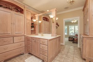 17134 Longview Dr, Smithfield, VA 23430, USA Photo 35
