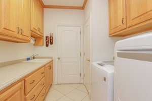 17134 Longview Dr, Smithfield, VA 23430, USA Photo 24
