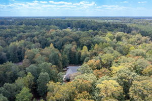 17134 Longview Dr, Smithfield, VA 23430, USA Photo 43