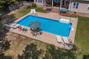 17134 Longview Dr, Smithfield, VA 23430, USA Photo 55