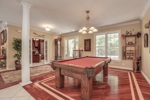 17134 Longview Dr, Smithfield, VA 23430, USA Photo 12