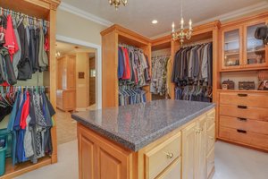 17134 Longview Dr, Smithfield, VA 23430, USA Photo 38