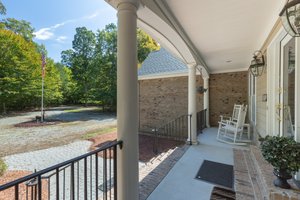 17134 Longview Dr, Smithfield, VA 23430, USA Photo 3