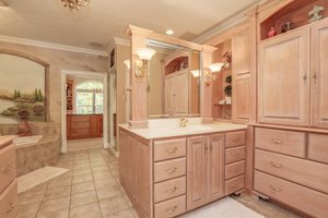 17134 Longview Dr, Smithfield, VA 23430, USA Photo 33