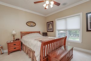 17134 Longview Dr, Smithfield, VA 23430, USA Photo 29