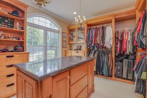 17134 Longview Dr, Smithfield, VA 23430, USA Photo 37