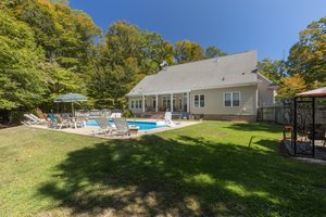 17134 Longview Dr, Smithfield, VA 23430, USA Photo 40