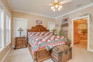 17134 Longview Dr, Smithfield, VA 23430, USA Photo 31