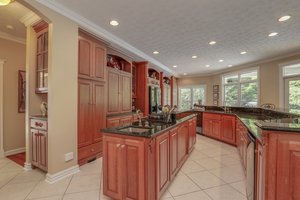 17134 Longview Dr, Smithfield, VA 23430, USA Photo 15