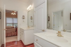 17134 Longview Dr, Smithfield, VA 23430, USA Photo 26