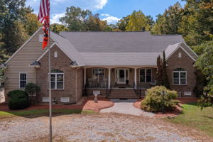 17134 Longview Dr, Smithfield, VA 23430, USA Photo 58