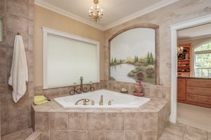 17134 Longview Dr, Smithfield, VA 23430, USA Photo 34