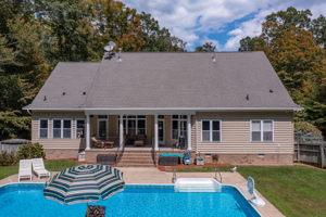 17134 Longview Dr, Smithfield, VA 23430, USA Photo 56