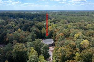 17134 Longview Dr, Smithfield, VA 23430, USA Photo 44
