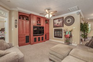 17134 Longview Dr, Smithfield, VA 23430, USA Photo 20