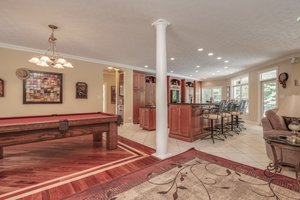 17134 Longview Dr, Smithfield, VA 23430, USA Photo 13