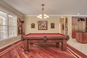 17134 Longview Dr, Smithfield, VA 23430, USA Photo 10