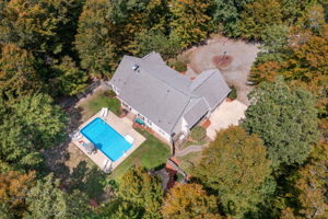 17134 Longview Dr, Smithfield, VA 23430, USA Photo 53