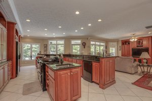 17134 Longview Dr, Smithfield, VA 23430, USA Photo 16