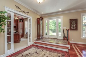 17134 Longview Dr, Smithfield, VA 23430, USA Photo 6