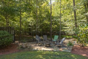 17134 Longview Dr, Smithfield, VA 23430, USA Photo 41