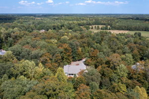 17134 Longview Dr, Smithfield, VA 23430, USA Photo 49