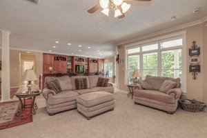 17134 Longview Dr, Smithfield, VA 23430, USA Photo 22