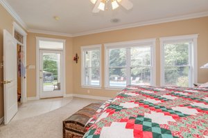 17134 Longview Dr, Smithfield, VA 23430, USA Photo 32