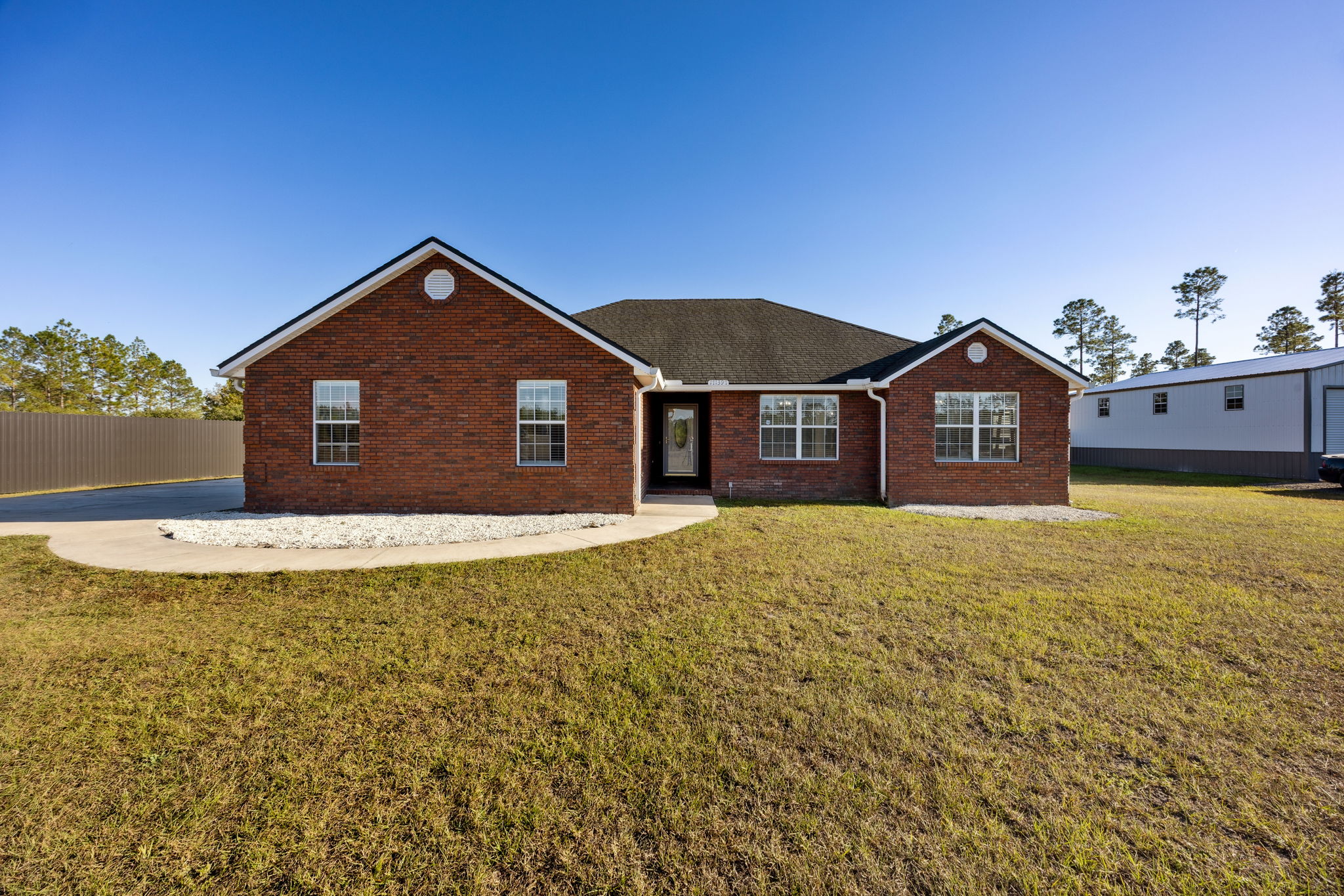 Welcome to 171397 Andrews Rd