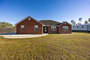 Welcome to 171397 Andrews Rd