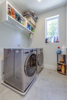  Photo 42