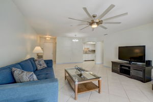 69th Ave W A305-006