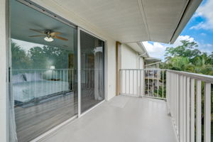 69th Ave W A305-020