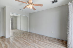 69th Ave W A305-017
