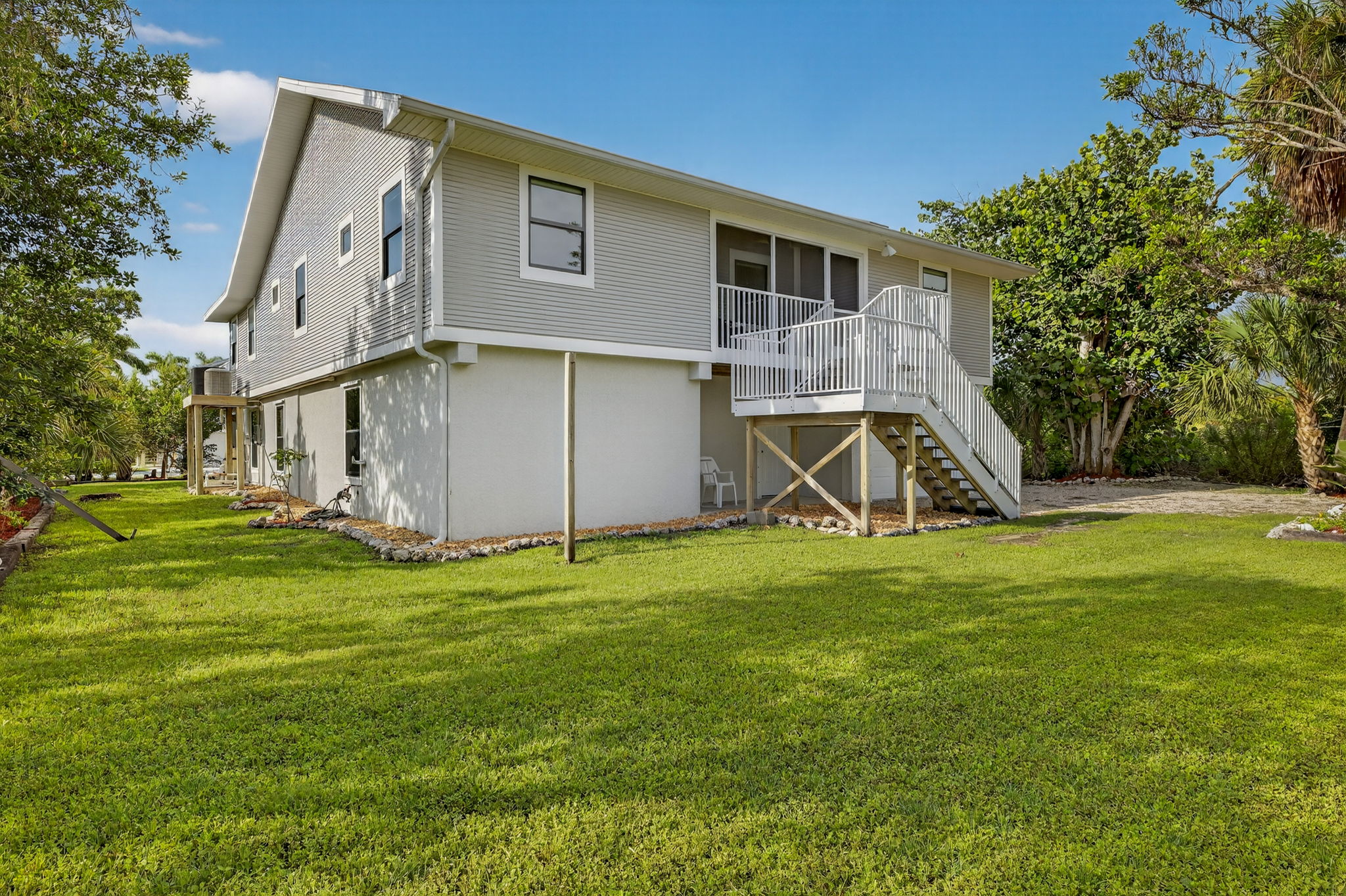 Front Exterior 3 of 3