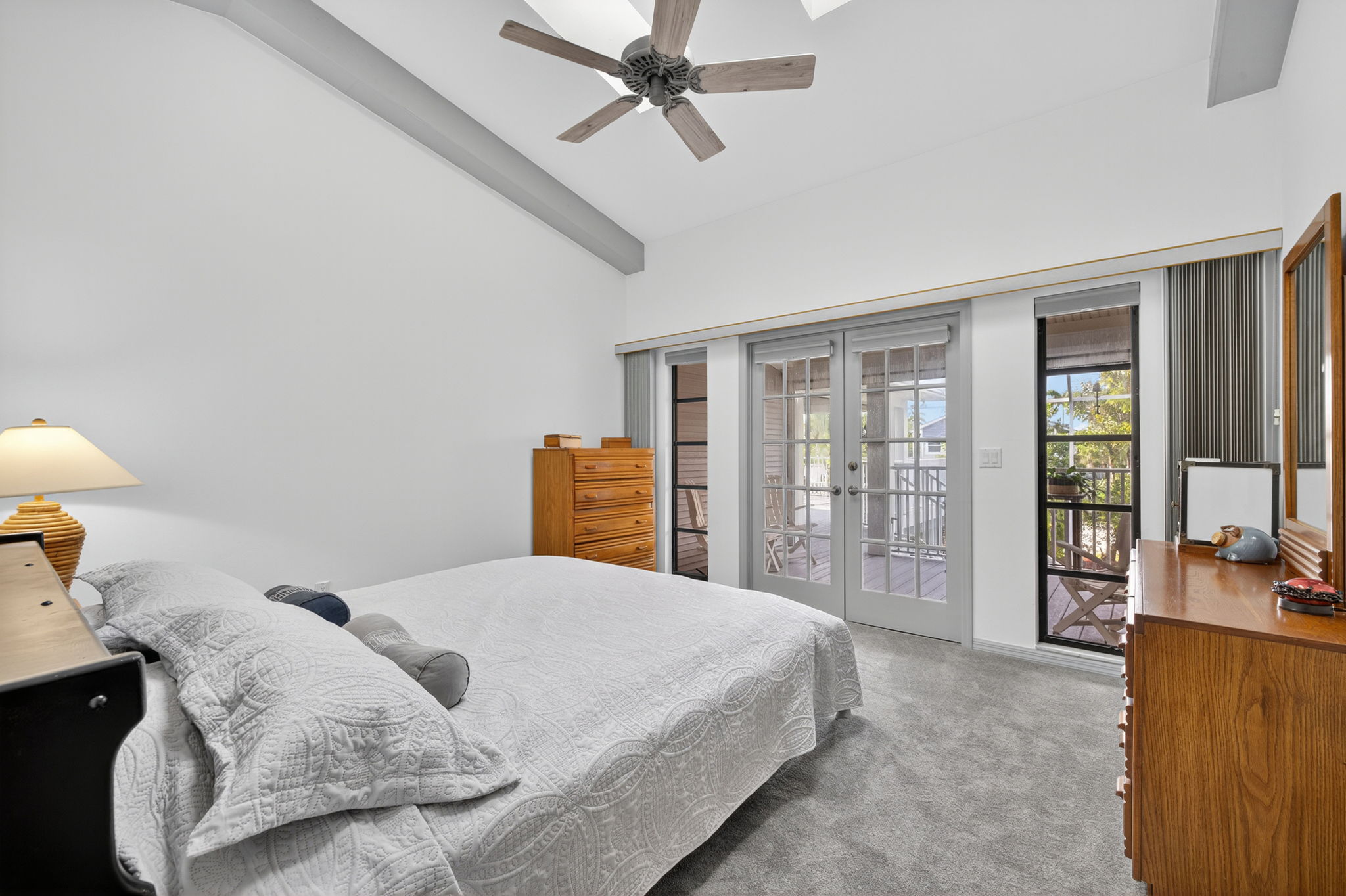 Primary Bedroom 1 of 4