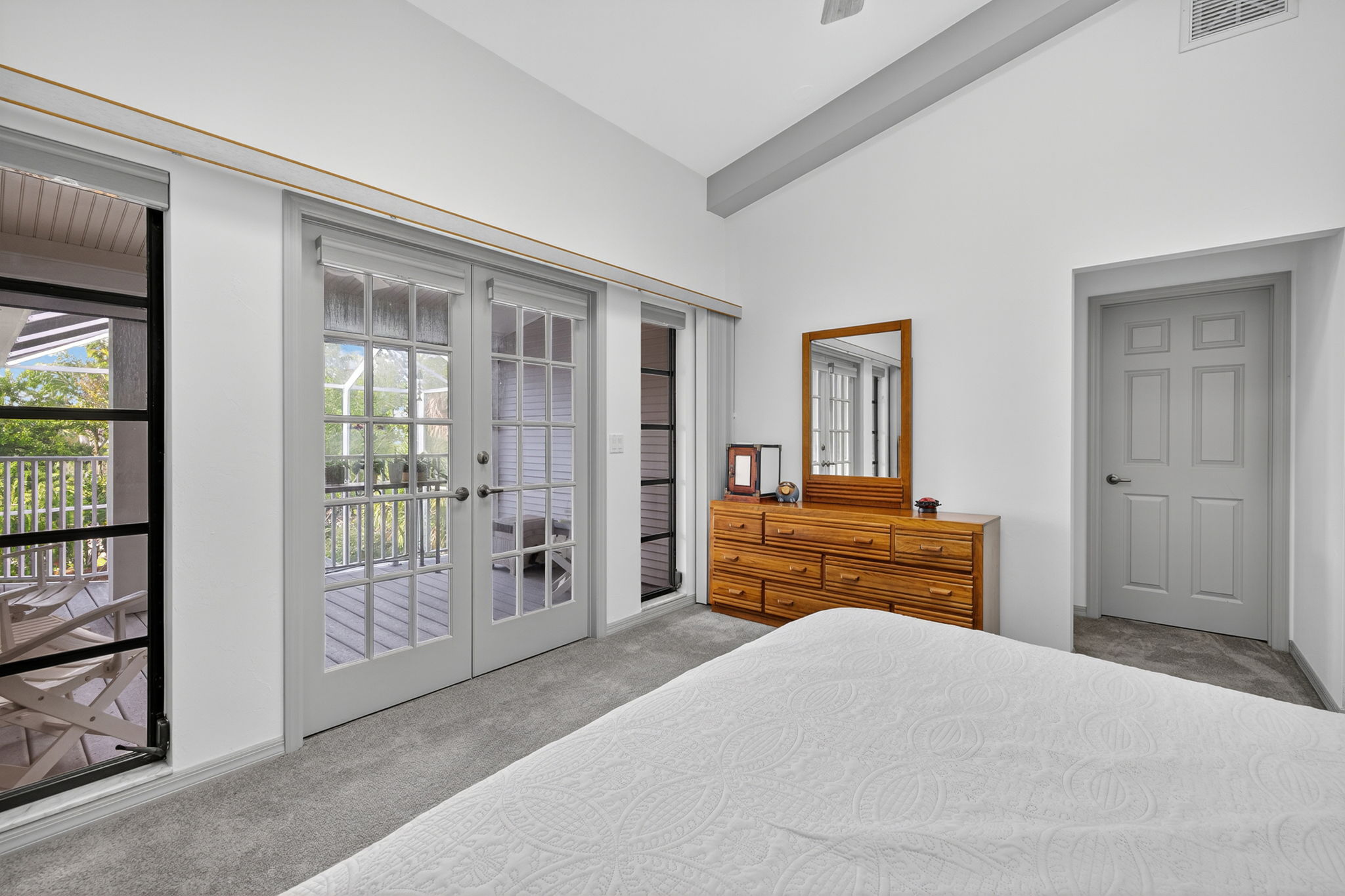 Primary Bedroom 4 of 4